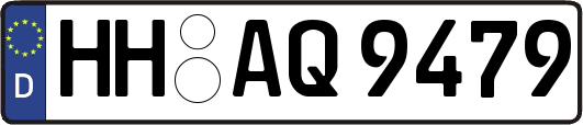 HH-AQ9479