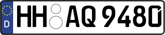 HH-AQ9480