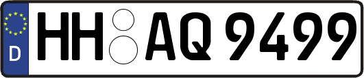 HH-AQ9499