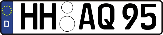 HH-AQ95