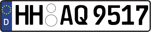 HH-AQ9517
