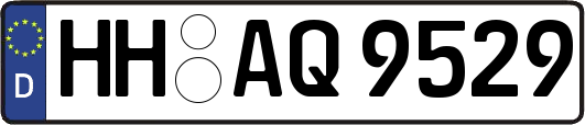 HH-AQ9529