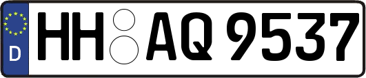 HH-AQ9537