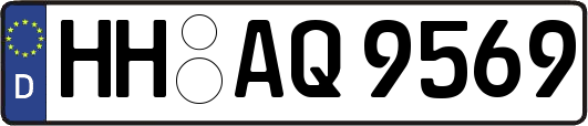 HH-AQ9569