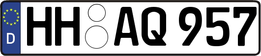 HH-AQ957