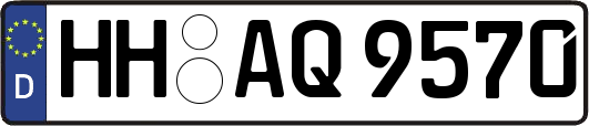 HH-AQ9570