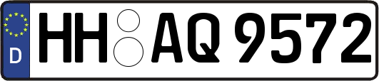 HH-AQ9572