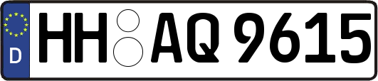 HH-AQ9615