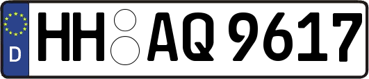 HH-AQ9617