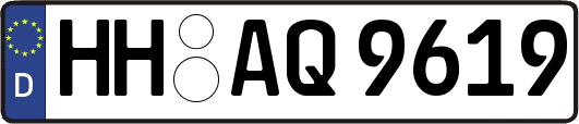 HH-AQ9619