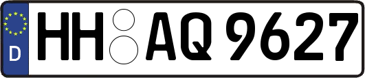 HH-AQ9627