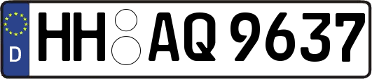 HH-AQ9637