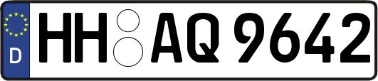 HH-AQ9642
