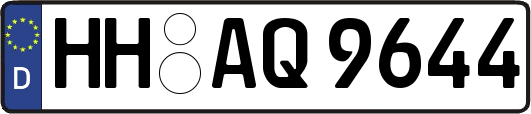 HH-AQ9644