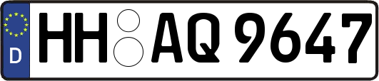 HH-AQ9647