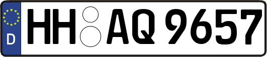 HH-AQ9657