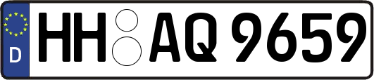 HH-AQ9659