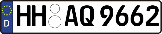 HH-AQ9662