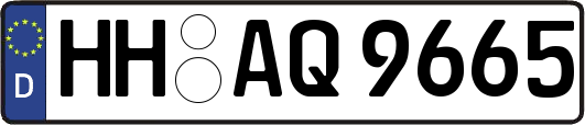 HH-AQ9665