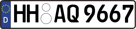 HH-AQ9667