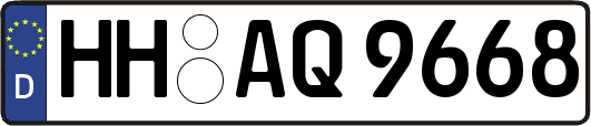 HH-AQ9668