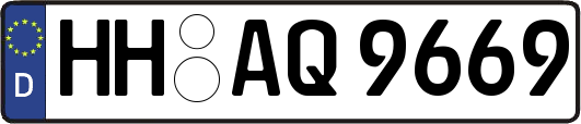 HH-AQ9669