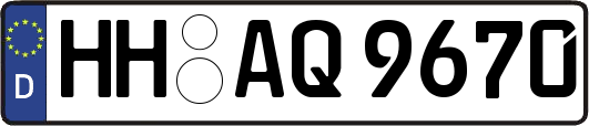 HH-AQ9670