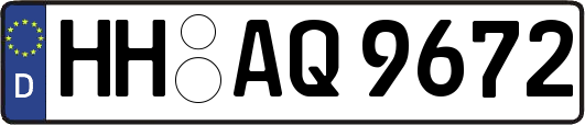 HH-AQ9672