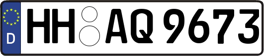 HH-AQ9673