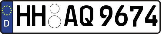 HH-AQ9674