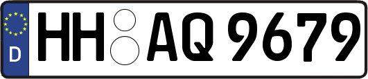 HH-AQ9679