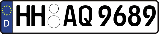 HH-AQ9689