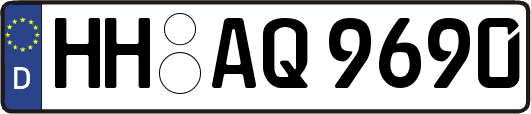 HH-AQ9690