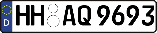 HH-AQ9693