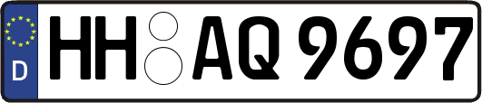 HH-AQ9697