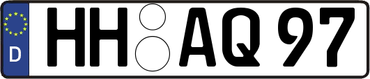 HH-AQ97