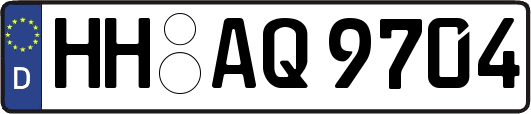 HH-AQ9704