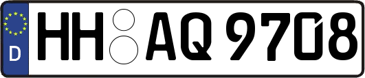 HH-AQ9708