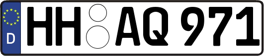 HH-AQ971