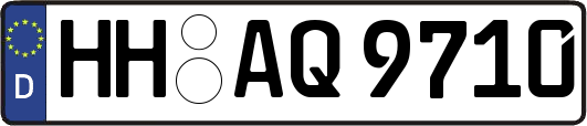 HH-AQ9710
