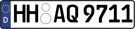 HH-AQ9711
