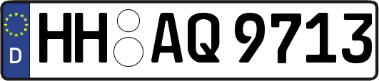 HH-AQ9713