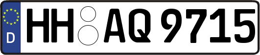 HH-AQ9715