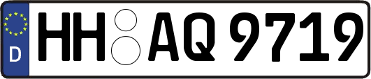 HH-AQ9719