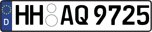 HH-AQ9725