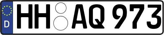 HH-AQ973