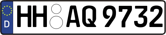 HH-AQ9732