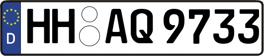 HH-AQ9733