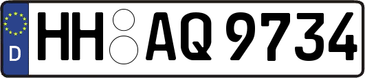HH-AQ9734