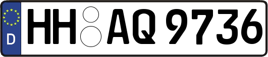 HH-AQ9736